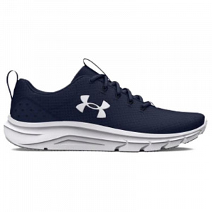 Under Armour Phade RN 2 Low Top Running Shoes Men's Blue 1 2734988