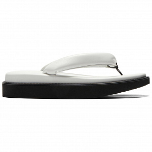 Onitsuka Tiger Setta Nm 'White Black' 1 2735230