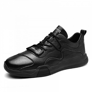 Jeep Abrasion Resistant Low Top Casual Shoes Men's 1 2735360