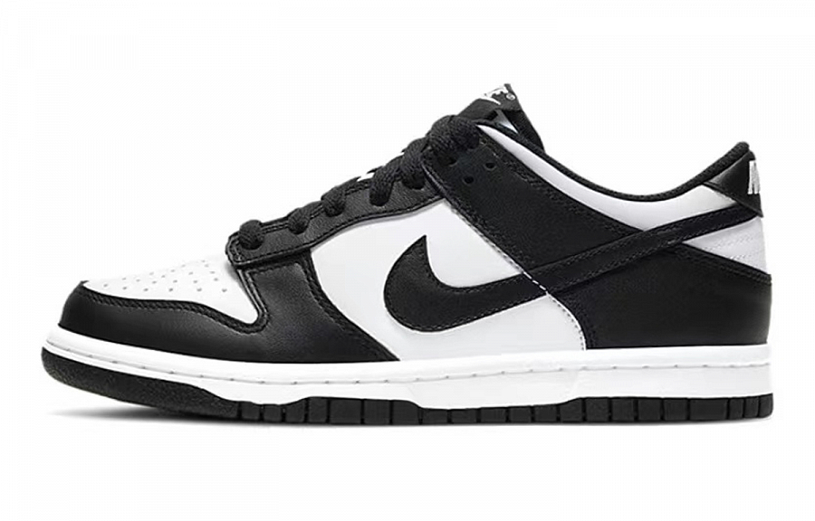 Nike Dunk Snake Skin LOVE Low Top Skateboard Shoes Women's Gray Black купить в интернет-магазине Yoocart с быстрой доставкой по России.
