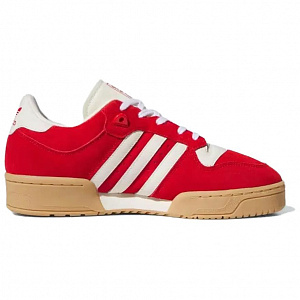 Adidas Rivalry 86 Low 'Scarlet Gum' 1 2736569
