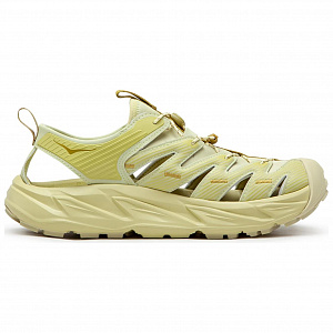 HOKA ONE ONE Hopara Celery Root 1 2736855