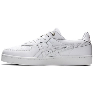 Onitsuka Tiger Gsm Sd Triple White
