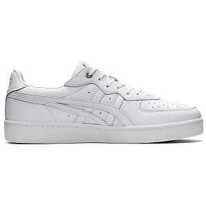 Onitsuka Tiger Gsm Sd Triple White 1 2737614