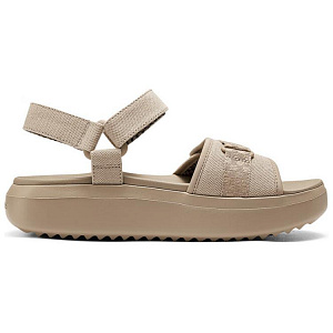 Skechers WOMEN'S GO Series Beach Sandals Women's Brown 1 2737793