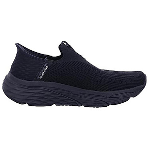 Skechers Max Cushioning Low Top Casual Shoes Men's Blue 1 2737812