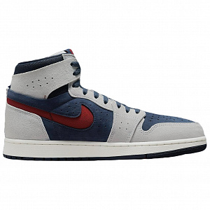 Jordan 1 High Zoom Air Cmft 2 Olympic 1 2740137