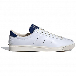 Adidas Lacombe Spzl Core White Chalk White Collegiate Navy 1 2740199