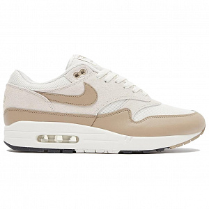 Nike Air Max 1 Essential Phantom Khaki 1 2740235