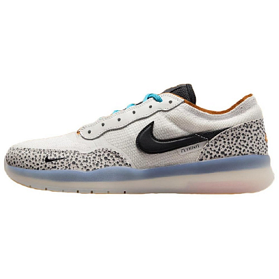 Nike SB PS8 Electric Pack Olympic Safari