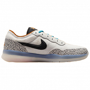 Nike Sb PS8 'Olympic' 1 2740346