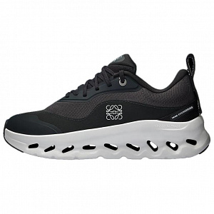 On Running Cloudtilt 2 Loewe Black Women's