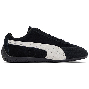 PUMA Speedcat Og Black White 1 2741896