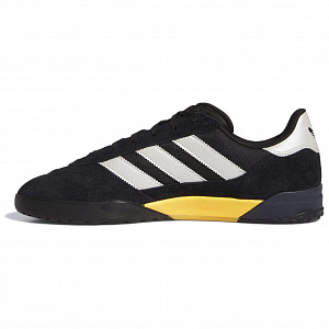 Adidas Copa Premiere '2024 Athlete Pack' 1 2741939