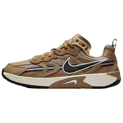Nike Jam Dark Driftwood Women's