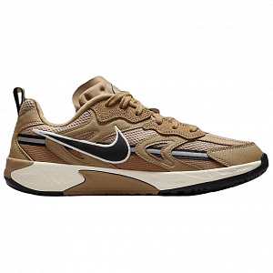 Nike Jam Dark Driftwood Women's 1 2742010