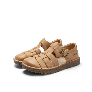 Jeep Roman Sandals Women's 1 2742025