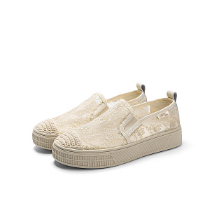 Jeep Summer New Arrival Espadrilles Women's 1 2742059