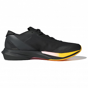 Adidas Women's Adizero Adios 8 '2024 Athlete Pack' Women's 1 2742185