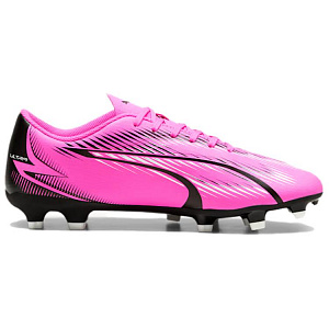 PUMA Ultra Play Fg Ag 'Poison Pink White Black' 1 2742190