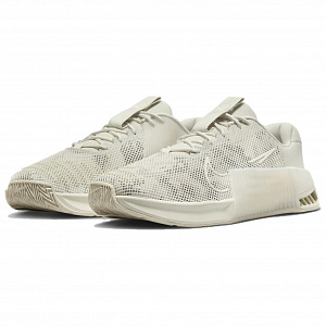 Nike Metcon 9 Amp Light Bone Sail Women's 1 2742195
