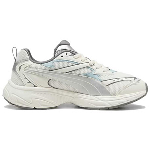 PUMA Morphic 'White Grey' 1 2747436