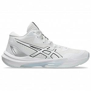 Asics Sky Elite Ff Mt 3 White White Women's 1 2747658