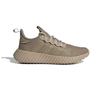 Adidas Kaptir 3.0 Clay Brown Blanch Cargo Aluminium 1 2748354