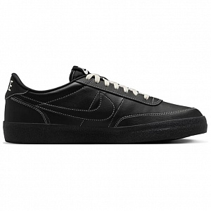 Nike Killshot 2 Phantom Black 1 2748369
