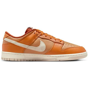 Nike Dunk Low Retro Se Monarch 1 2748393