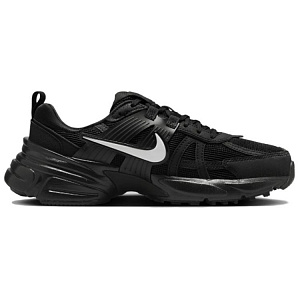 Nike V2K Run 'Black Anthracite' Women's 1 2748420
