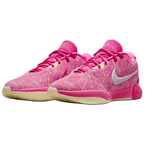 Nike LeBron 21 'The World Is Your Oyster' 2 2748741