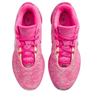 Nike LeBron 21 'The World Is Your Oyster' 3 2748742