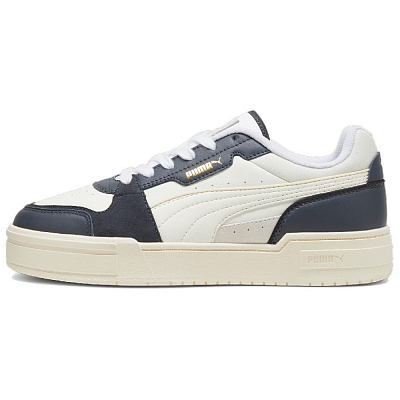 PUMA Ca Pro Lux 3 'Strong Grey'