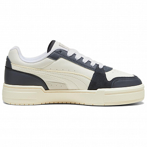 PUMA Ca Pro Lux 3 'Strong Grey' 1 2748763