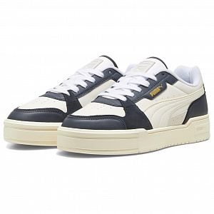 PUMA Ca Pro Lux 3 'Strong Grey' 2 2748764