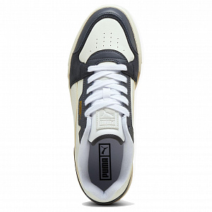 PUMA Ca Pro Lux 3 'Strong Grey' 3 2748765