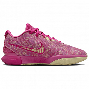 Nike LeBron 21 Ep 'The World Is Your Oyster' 1 2748768