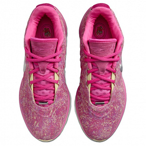 Nike LeBron 21 Ep 'The World Is Your Oyster' 2 2748769