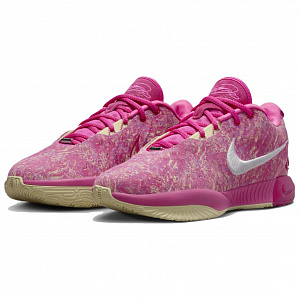 Nike LeBron 21 Ep 'The World Is Your Oyster' 3 2748770