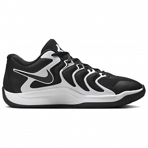 Nike Kd 17 Tb Black White 1 2748999