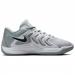 Nike Kd 17 Tb Wolf Grey 1 2749005