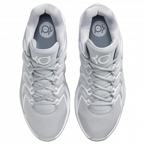 Nike Kd 17 Tb Wolf Grey 3 2749007