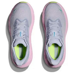 HOKA ONE ONE Arahi 7 Gull Pink Twilight Women's 3 2749129