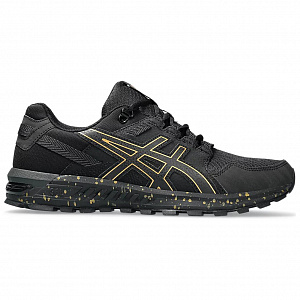 Asics Gel Citrek Black Pure Gold 1 2749141