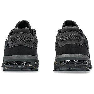 ASICS Gel Citrek Black Pure Gold 3 2749143