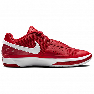 Nike Ja 1 Tb University Red White 1 2749153