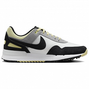 Nike Air Pegasus 89 Golf 'Black Grey Life Lime' 1 2749200