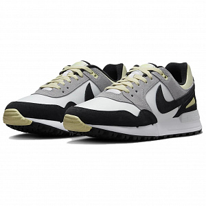 Nike Air Pegasus 89 Golf 'Black Grey Life Lime' 2 2749201
