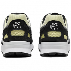 Nike Air Pegasus 89 Golf 'Black Grey Life Lime' 3 2749202